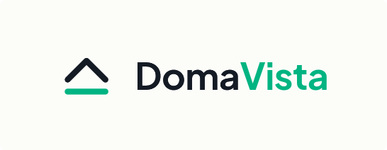 DomaVista